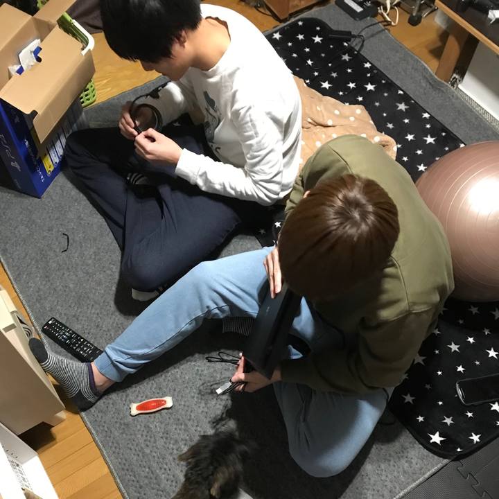 8db9b4df 01ab 4ef3 a7aa 6c4cb11c9e08 1546430008218