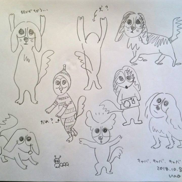 8dc63e14 2400 490d 856c c42eea468d70 1538970266290