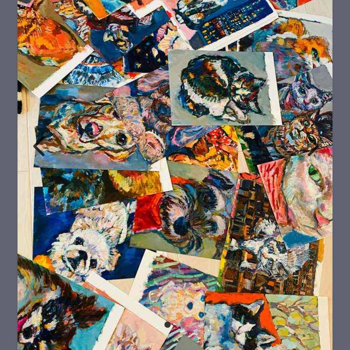 8dc74953 ef99 48bc a86c ba98cc4626cb 1763714977030