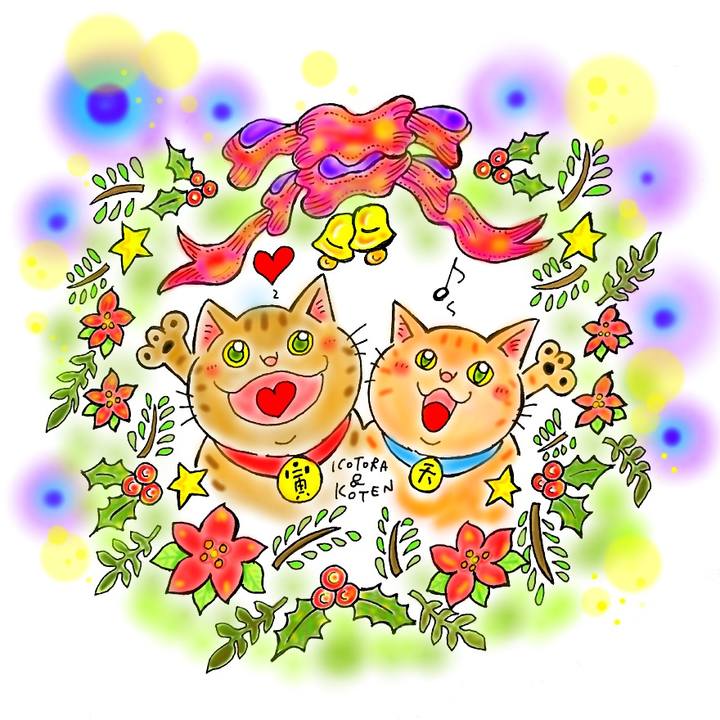 8dcaf217 c532 4952 818d b901e2720681 1576778691445