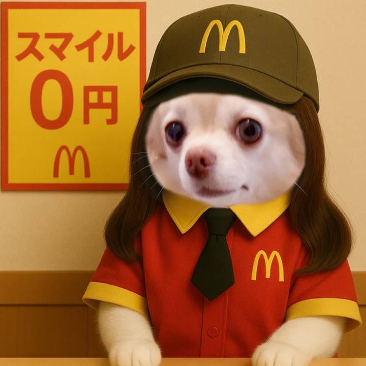 8dccb922 bcef 4dc5 b188 da642740e19c 1749297917179