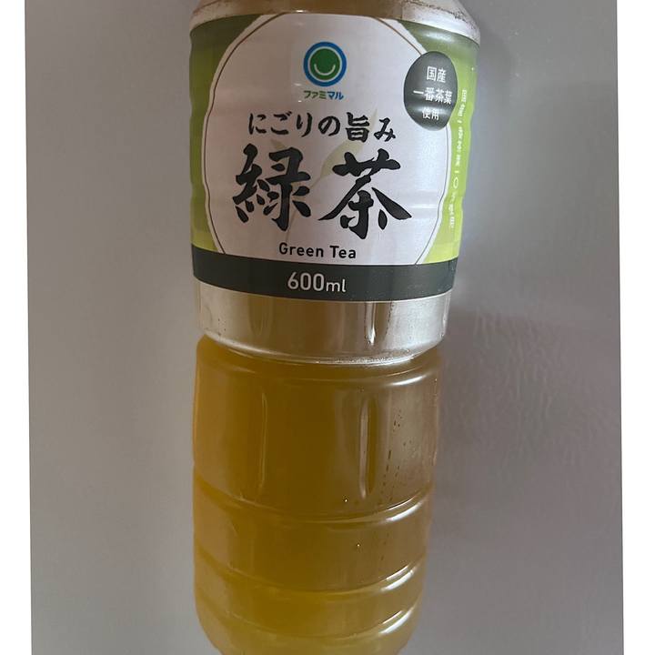 8dcd87c5 09d4 4b98 8347 fd92cb9d08cb 1722751990296