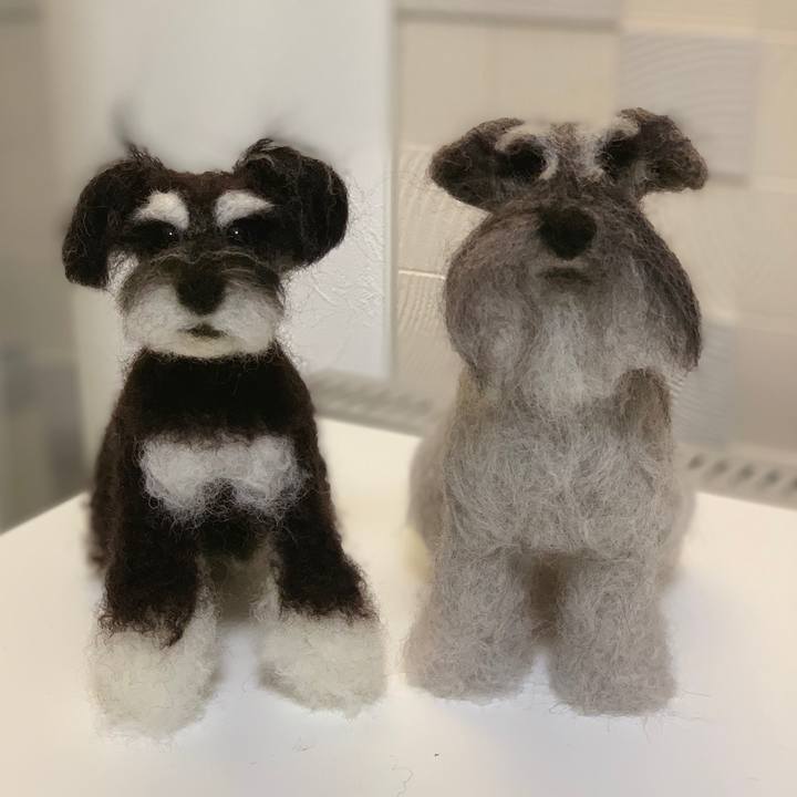 8dd15fd1 8a92 4414 b168 4d1fc77b5c47 1558789558473