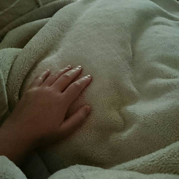 8dd3ea6a cbd0 4805 9443 1eabfa40c3fe 1539042354246