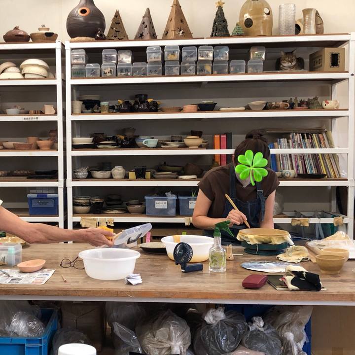 8dd7478e 4886 4b06 8ae4 270a2b666dbf 1630136417234