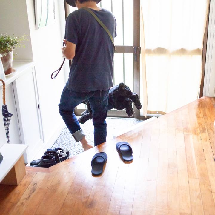 8dd9d4ac 8ffa 416b 94be 896279414329 1562114784268