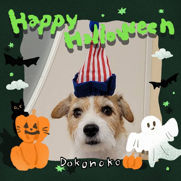 8ddffb8b a38c 4473 9bc4 4c22788f98a1 1729227315471