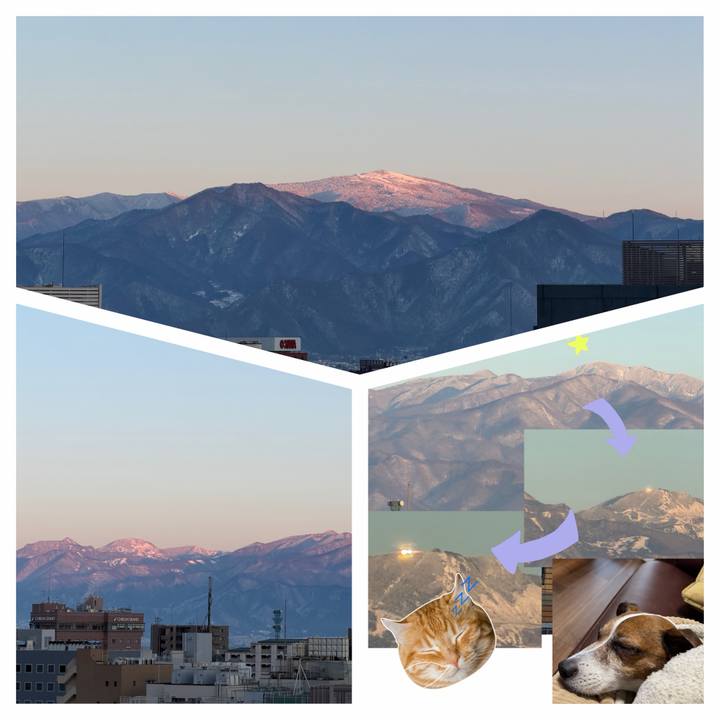 8de7d981 e79c 4079 8d1d 4ab5c5c7d63a 1766907327530