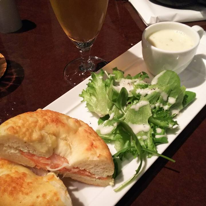 8de913c9 34bb 4fb0 839d f3a6960f1578 1538128099703