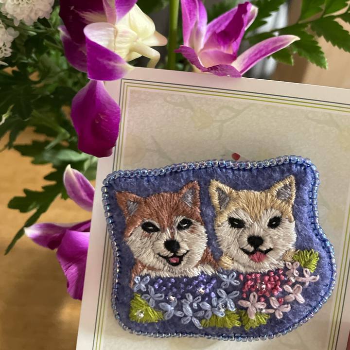 8debbba0 0434 4c60 b892 29b9e7ab82cb 1655423584853