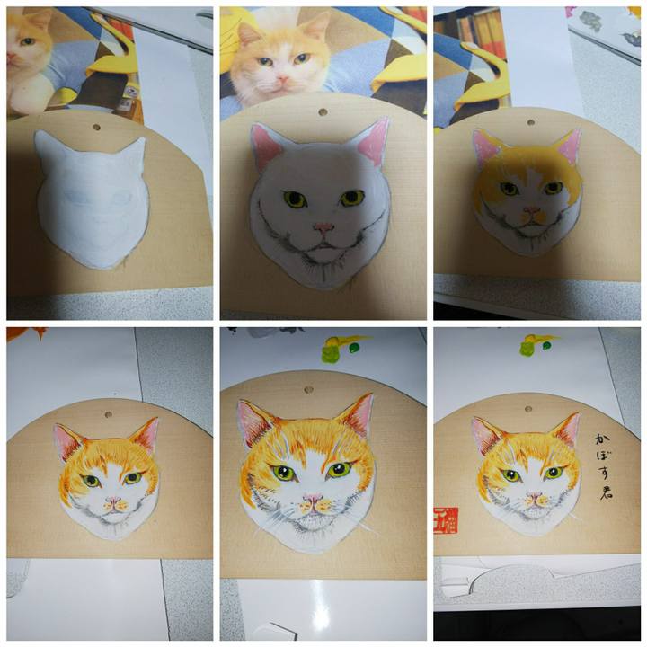 8deff3f9 3ac0 4500 8037 4aaf5f6f51ff 1533377873095