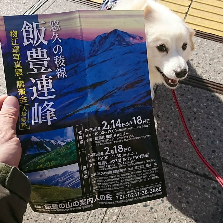 8df01da5 5867 46c8 abe4 5d49a94b1046 1518585199006