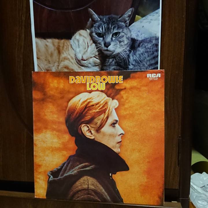 8df25ba2 56c7 4c7d 900a c95c00f51f91 1599480125610