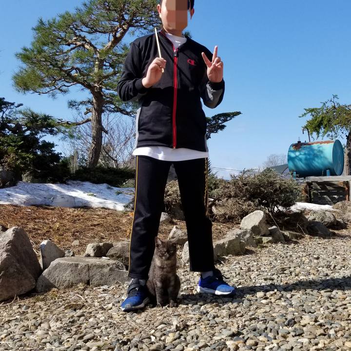 8df589fa 7b2b 4463 8833 dd0600f234d3 1587430732063