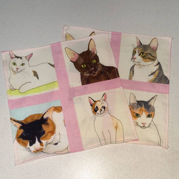 8df7e193 87e9 4686 b700 de3c8e171667 1617021078134