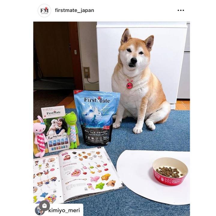 8dfc99ba 4500 4d75 8b08 c6e99c058bfc 1709893486717