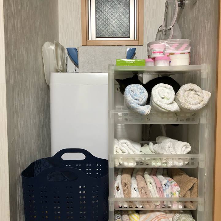 8e0036a0 4590 48db bf43 b207aec4bc51 1529867863158