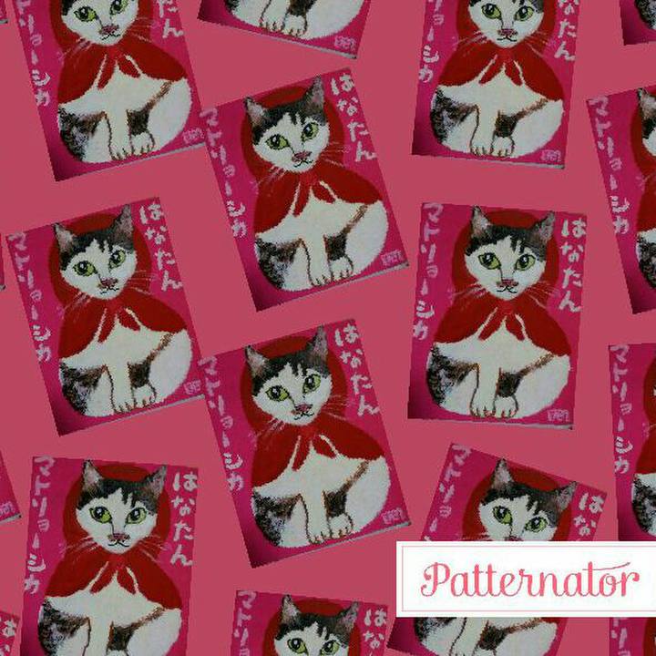 8e03705a 92fd 4d25 af67 5efb632bae75 1517148710400