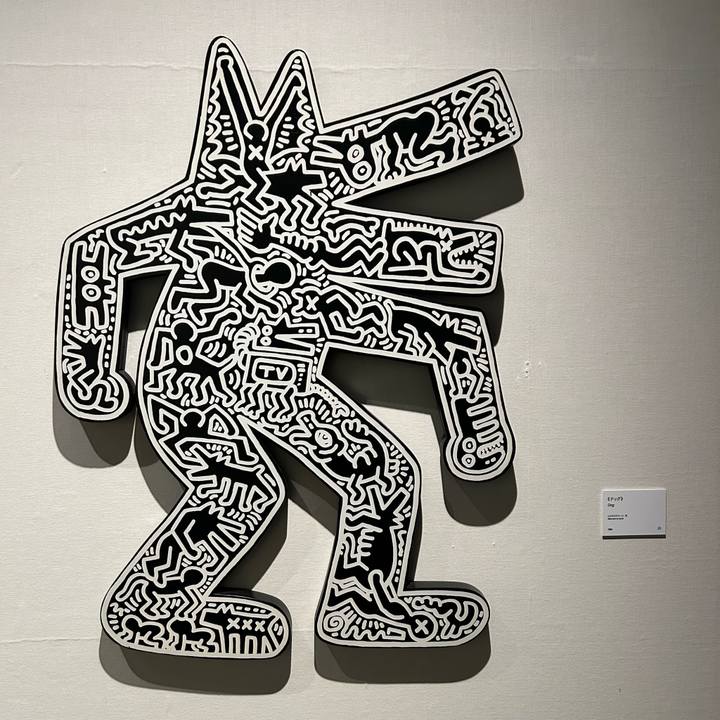 8e0490e5 ee40 4e73 8921 476a799967c8 1729248802234