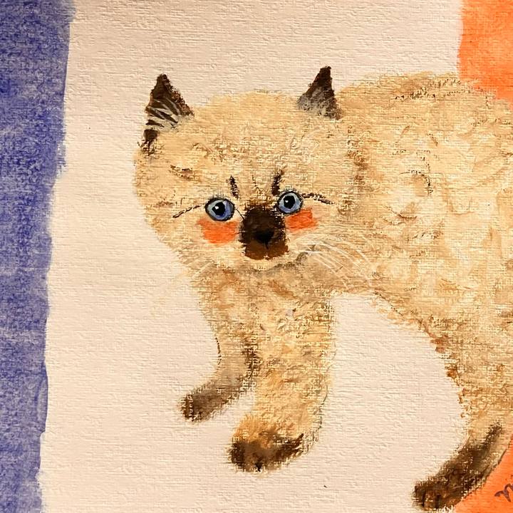 8e09d93e c111 4d01 bc32 db1785fa45c8 1753620460578