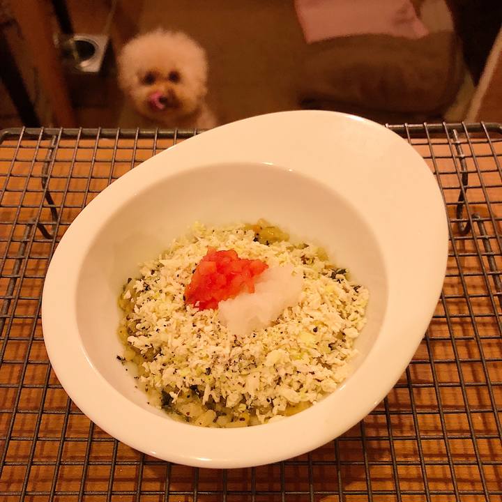 8e1c68a8 89be 4269 9079 f372bea269d4 1537608260120