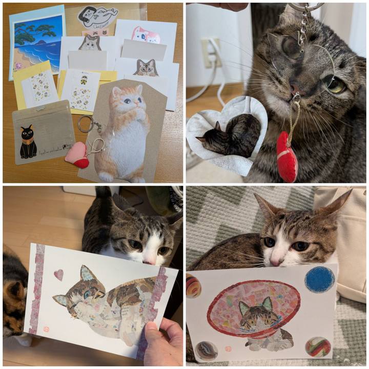 8e1cc394 d09f 439b 8c9c 5ef1ef71e7ed 1773905922945