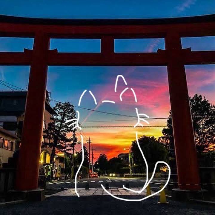 8e23bede 0563 4340 bb3d 4204d964f63e 1705314255962