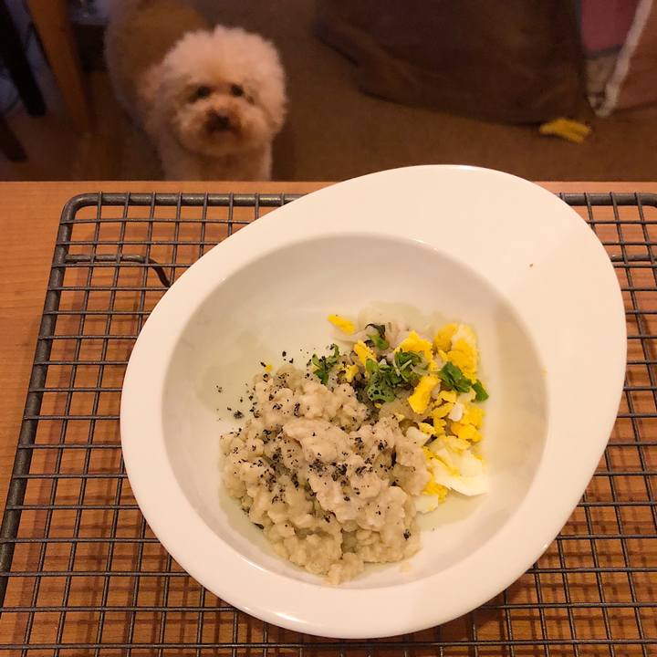 8e2575dd c894 40d2 86e5 85c8a9c6f5c0 1530182673810