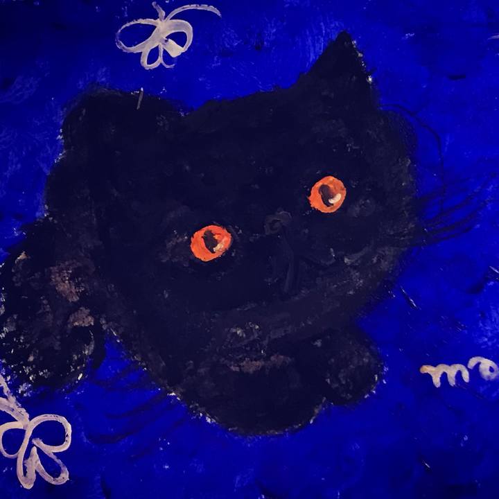 8e2a1497 4c12 41e8 b644 29bb4a643da2 1626353019532