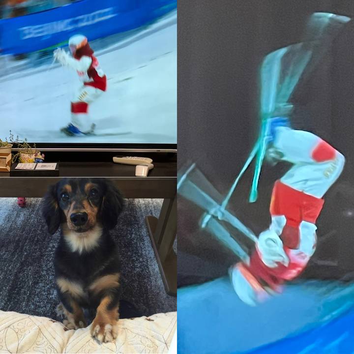 8e2b7efa 8b30 4bcb be8f a57c58a2a777 1644152215216