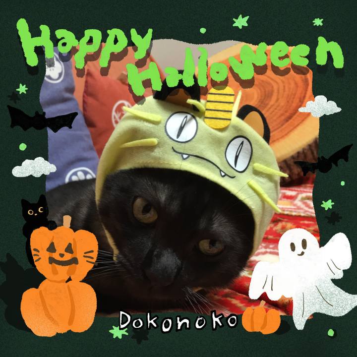 8e31859a d175 4d94 b678 aaddbd83e0ff 1730375432076