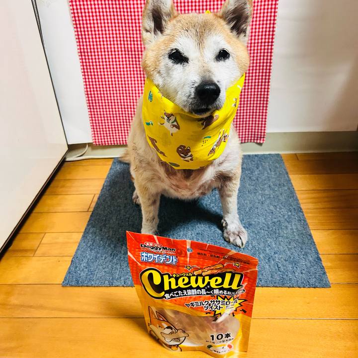 8e32c34d b879 4ba6 9a74 0aaa067ed04a 1764327622804