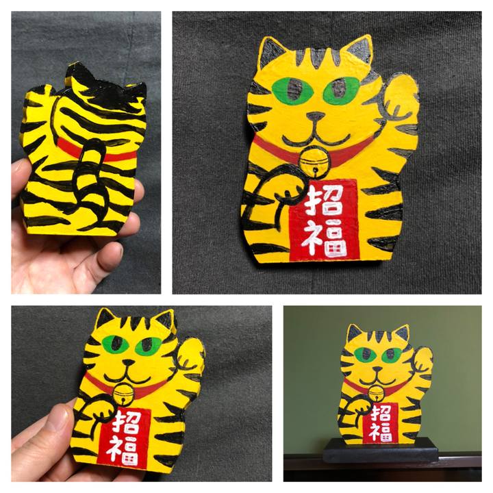 8e35980a 736c 4b3d b6c4 b29316396e47 1638616440563