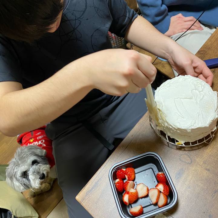 8e47972f 5211 4d66 9716 0718c4e61e91 1643044368763