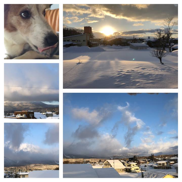 8e5656ea 6323 429e a14e 238b24e99c87 1515278991607