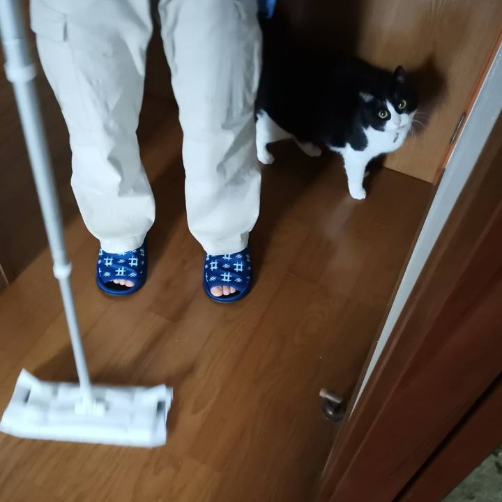 8e573410 33b3 4d2f 84a3 8cb2b54f4f1b 1609645271831