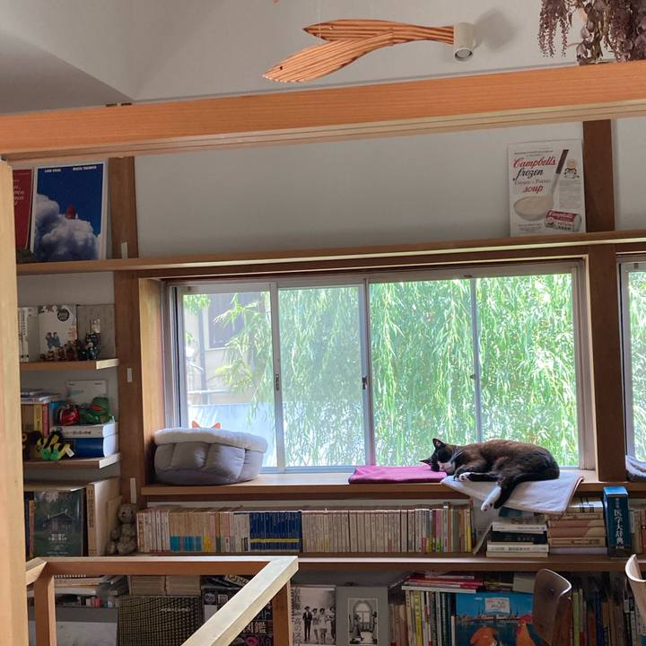 8e5c860b 5cb9 409a b271 7139d2630e8d 1620544720554