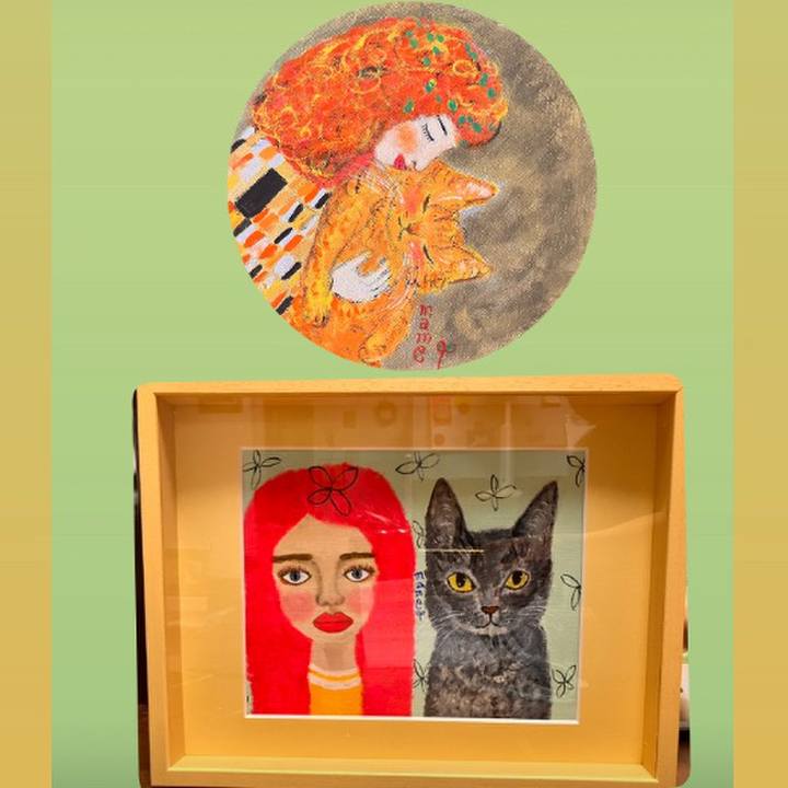 8e600b3b 34fe 4953 8fa0 a478fc35b6a5 1758021292962