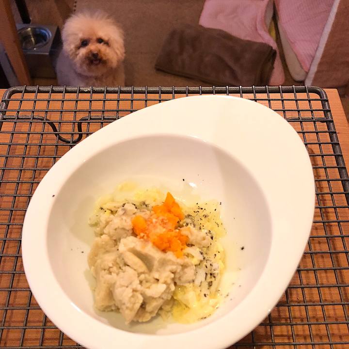 8e616b71 ed61 40e8 b42e aeb4f20d5b93 1534840489917