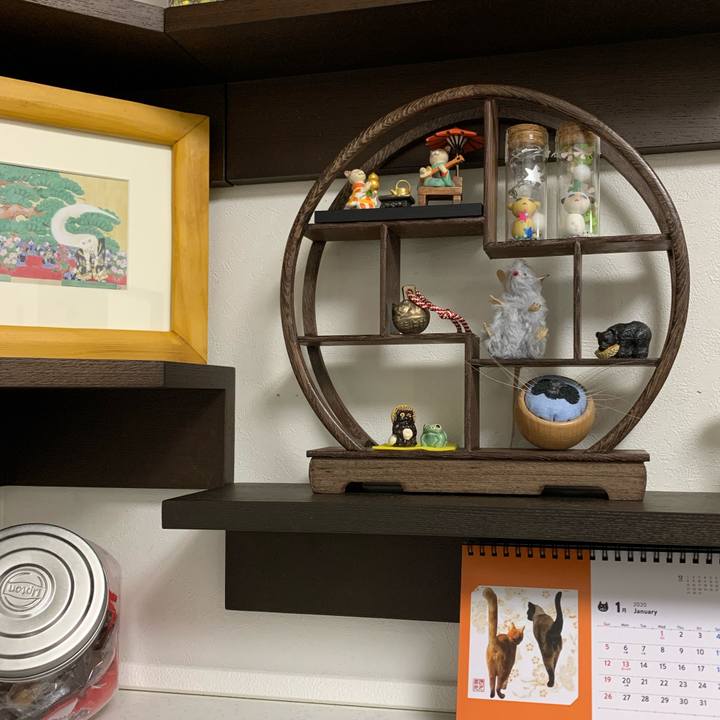 8e694f6c f0ee 40fc a443 a7e9d0bfd2f3 1578747542144