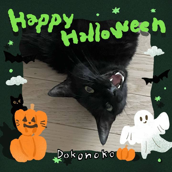 8e6e8e8a f9af 48f6 a1ba 667339278937 1730379753287