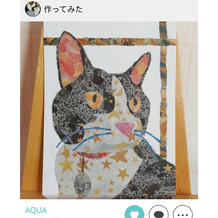 8e6ebb41 12ea 4df4 a2d3 510d1de14132 1667634279378