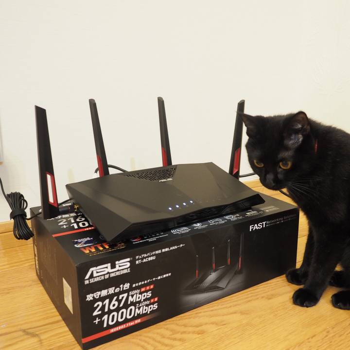 8e70d7f8 0ce8 4128 94dd b10d9e0a2986 1537194145155