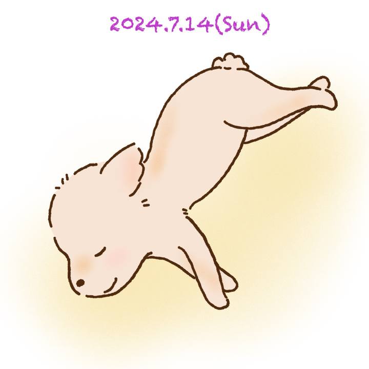8e7ee96a c346 41ee b86d 99134f4a9abe 1720962635634