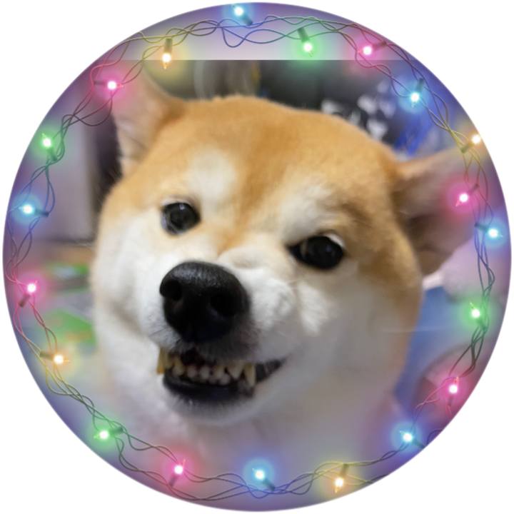 8e7f45eb a56f 4567 8c48 37dcb047ee95 1608560035870