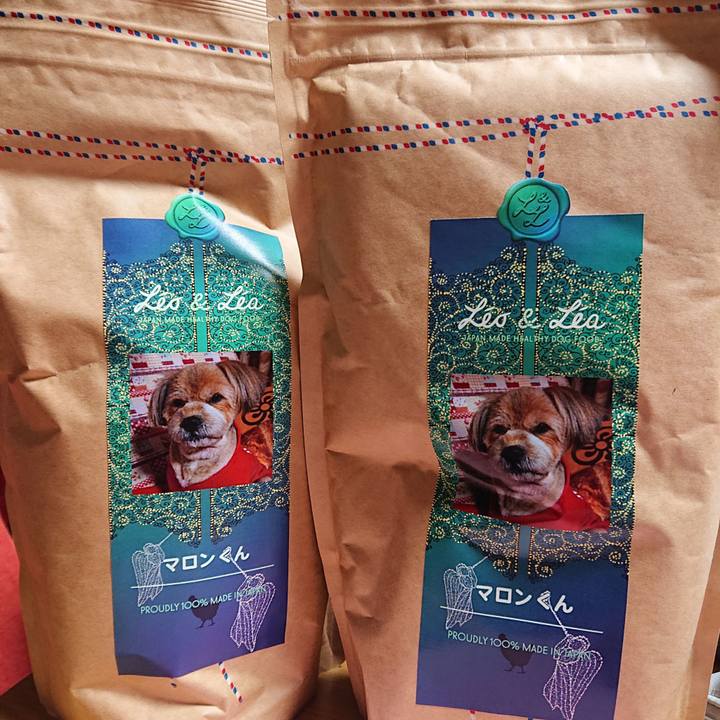 8e87a1f4 f5eb 44ce 9dc4 b84d4320bf18 1608463330007