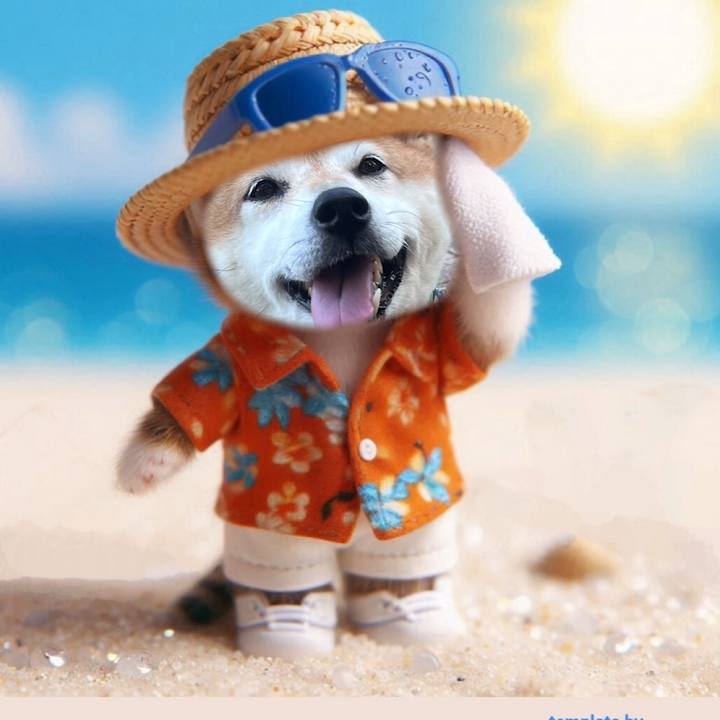 8e8d83ef b6cf 4b92 bc75 3ea6aac62186 1723814490812