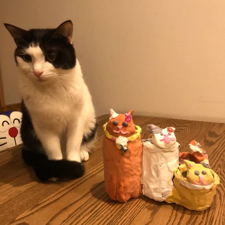 8e8d995d 8a38 4069 ba13 c803a1558209 1522158589648