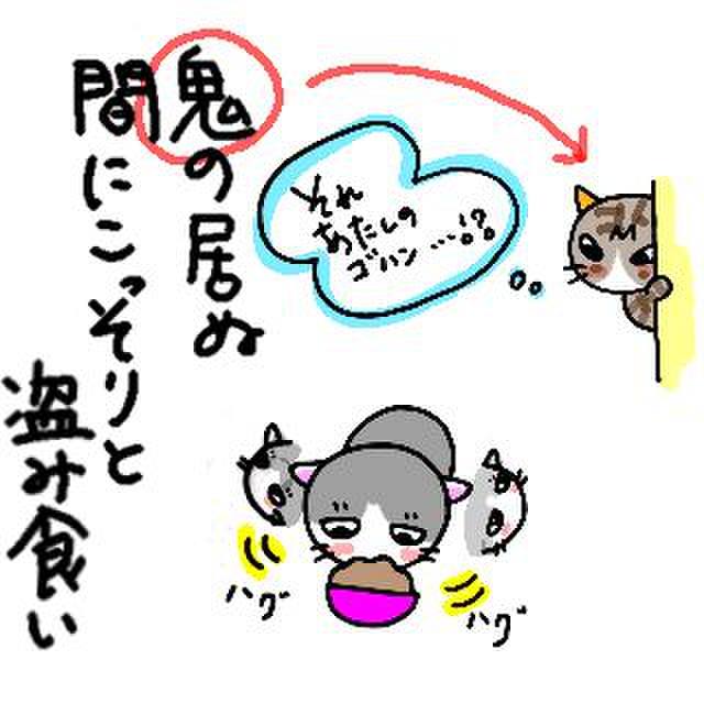 8e924b4b 013d 4115 aaef 71cd54543d4e 1770424158740