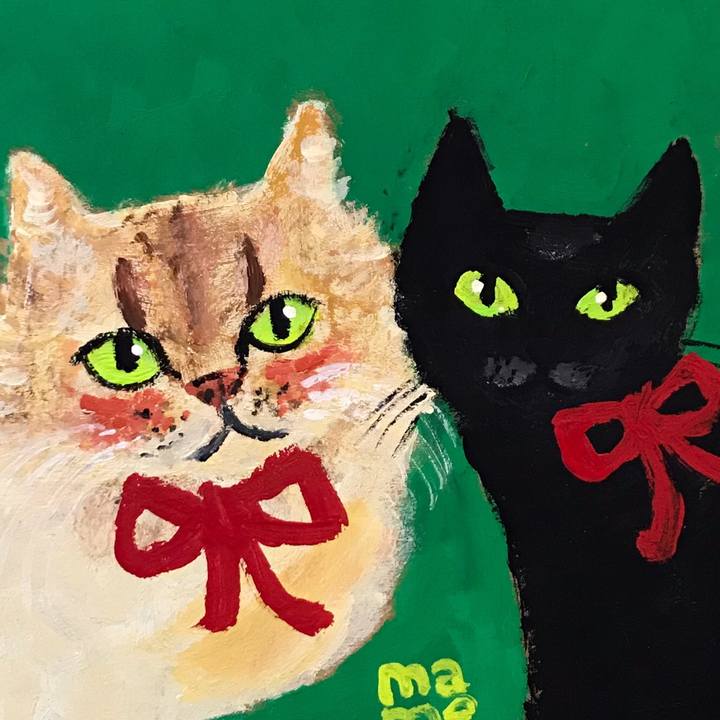 8e9929dc 614d 4fc7 8713 f847a95c8d97 1545912060227